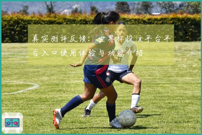 真实测评反馈：世界杯投注平台平台入口使用体验与功能介绍