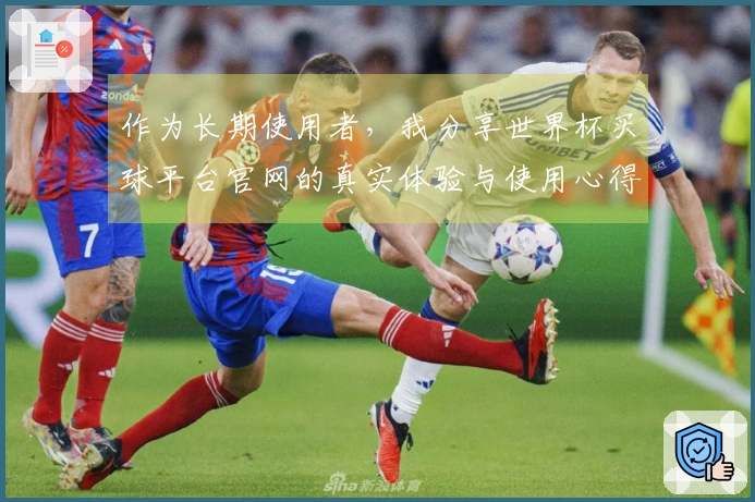 作为长期使用者,我分享世界杯买球平台官网的真实体验与使用心得