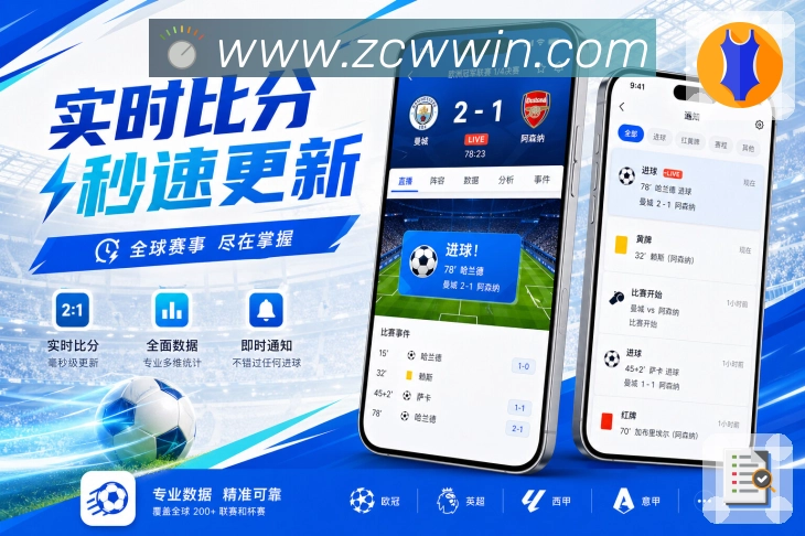 App 展示图