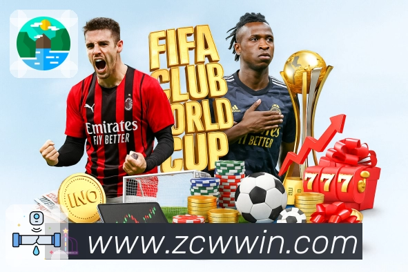 世界杯投注平台平台首页安装步骤详解:轻松畅享体育直播体验