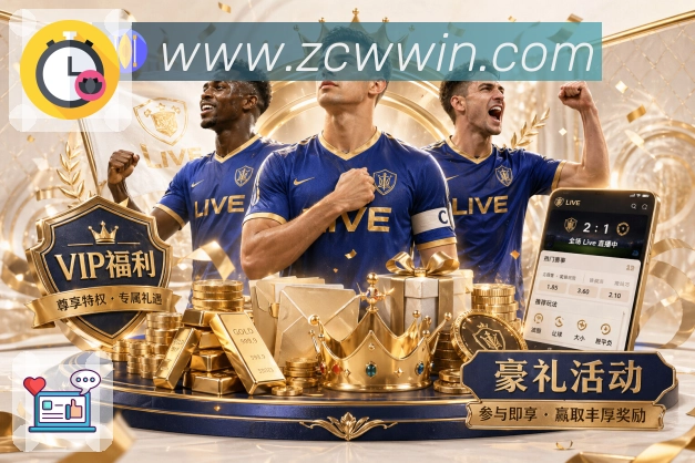回放与集锦入口